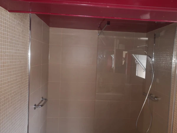 salle-de-bain-Viarmes