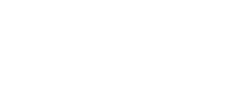 PC 95
